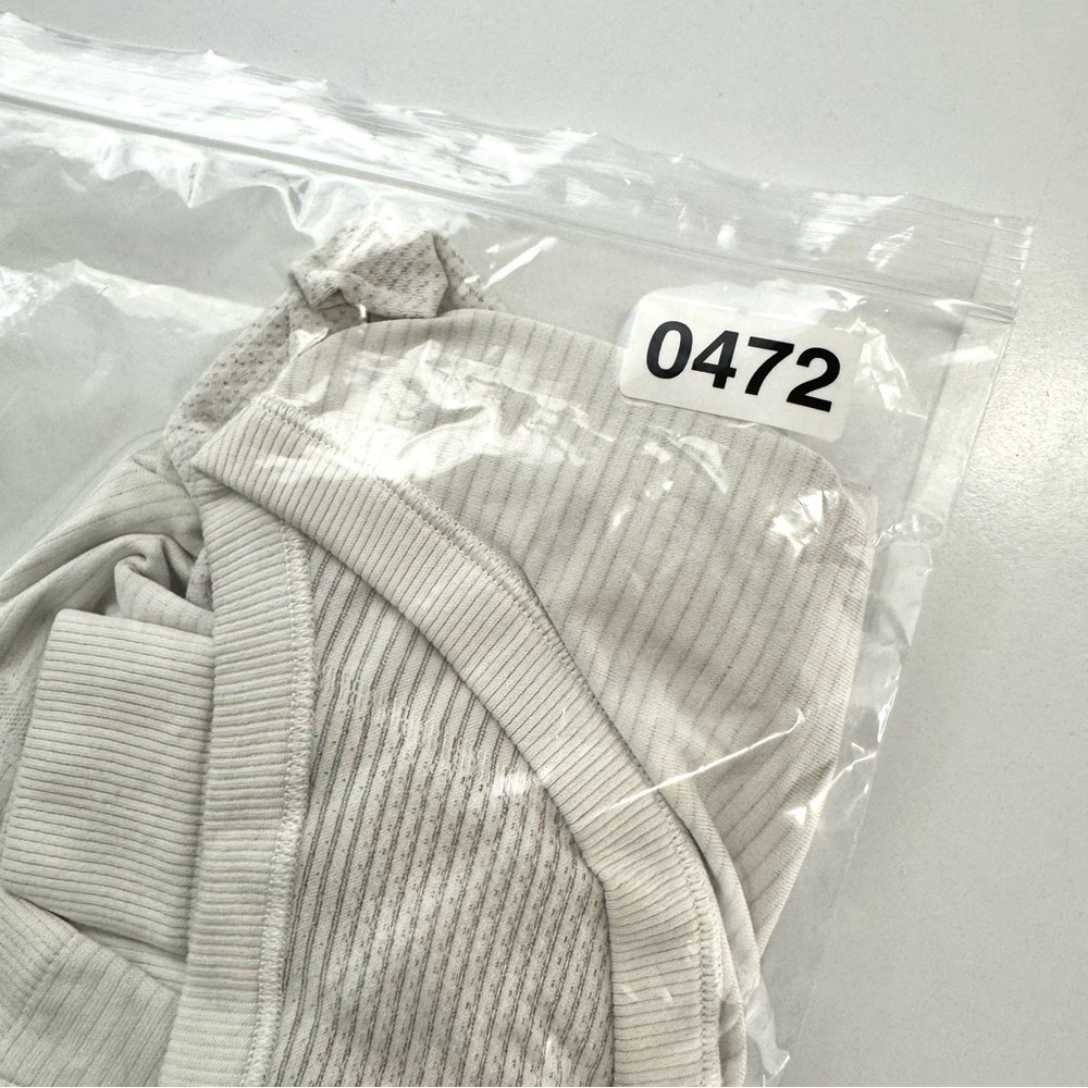 Sold - Picture 11 of 11